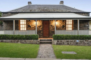 The Old Coach House c1850s Private cottage
